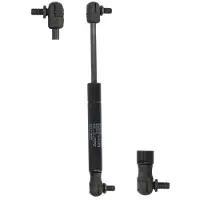 STABILUS Gasfeder 083313