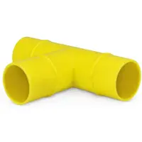 Trotec TTK 90 E Luftentfeuchter 30L/24h für 90m² Digitale Echtwert-Feuchteanzeige & großer 5,2L Wassertank