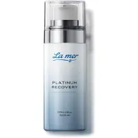 La Mer Platinum Recovery Pro Cell Serum m.P. 30 ml Gel