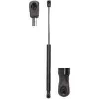 STABILUS Gasfeder 002823