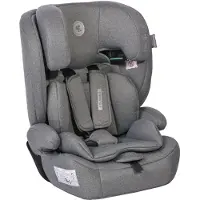 Lorelli Autositz i-Size Colombo Grau 76-150 cm 1007176-2406