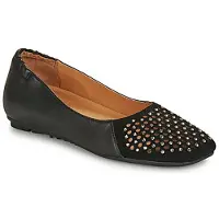 Mam'Zelle Ballerinas KADO damen