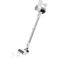 Xiaomi Lydsto Vacuum Cleaner V9 Handheld Cordless White EU