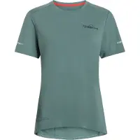 NAKAMURA Damen Shirt Da.-Fahrrad-Trikot Yanna W