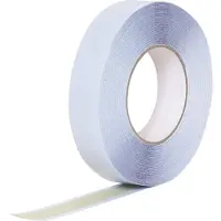 Beko Stripfix 0,4mm x 12mm x 30m transparent
