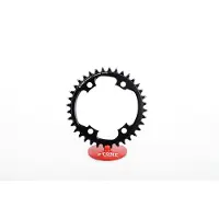 Stone Tablett 107 BCD SRAM RIVAL AXS