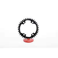 Stone Tablett 107 BCD SRAM RIVAL AXS