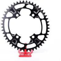 Stone Ovales Tablett SRAM FORCE AXS