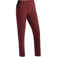 Maier Sports Damen Hose Latit Vario W Da-Hose el.