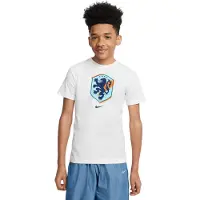 Nike Kinder Fantrikot Netherlands