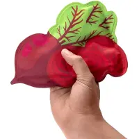 You do it Set mit 2 veganen Icepadz Soft-Gefriergelblöcken