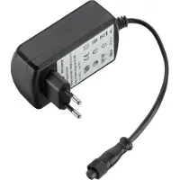 Eheim Classic Led 4261-4266 Netzteil 36w
