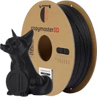 Copymaster3D Pla 1.75 Mm 1kg Pla-filament