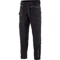 Alpinestars Juggernaut Waterproof Pants