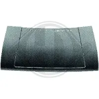 Diederichs Motorhaube 2211100