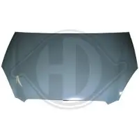 Diederichs Motorhaube 6537800