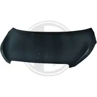 Diederichs Motorhaube 4212000