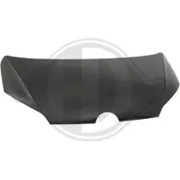 Diederichs Motorhaube 2236100