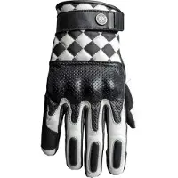 John Doe Tracker Race Handschuhe