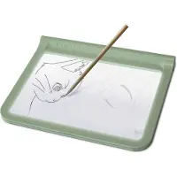 KIDYWOLF Kidydraw-Pro 2-in-1 Zeichentablett