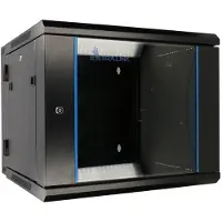 Extralink Ex.12905 Rack-schrank