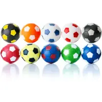 Winspeed Kicker-Ball-Set Winspeed Mix
