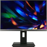 Acer B246HYLBymiprx