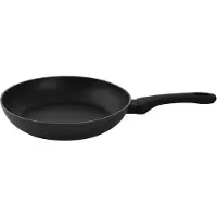 Mammoet Bratpfanne Vesuvio 28 cm Aluminium