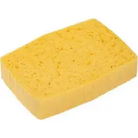 Spontex PK10 SCHWAMM GB 95900086 AZEL 86