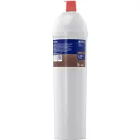 Brita PURITY C500 Finest Filterkartusche