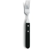 Amefa Steakgabeln (12 Stück)