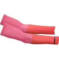 Craft Belüftungsnetz rosa 1908712-745484 S/M; Rosa Ärmel
