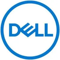 Dell LCD DIsplay 12.5" FHD (FDM42)
