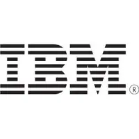 IBM V700 Encloseure Cap Left
