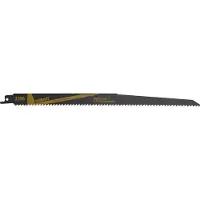 Wolfcraft Sägeblatt 2296000 2 Stk. 300 mm