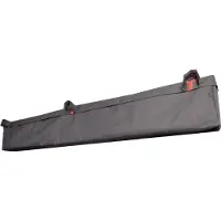 Platinum sun & shade Schutzhülle Harmonica 200 cm