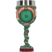 Nemesis Now Die Dekorative Tasse Der Region 19.3 Cm