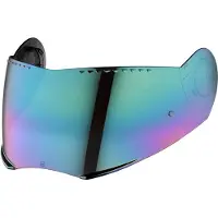 Schuberth S2/c3/c3 Pro Bildschirm