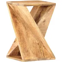 vidaXL Catenos