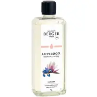 Lampe Berger Nachfüllung Lampe Berger 1L Liliflora