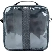 Think Tank Cable Management 20 V3.0 Organisatortasche