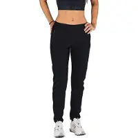 Fusion Damen Tight WOMENS RECHARGE PANTS