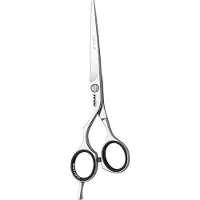 Jaguar - White Line - JP10 Left - Linkshändig Schere - 5.25 Inch