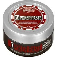 L'Oréal Tecni Art Fix Paste - 75ml - 75ml