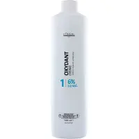 L'Oréal Beize Creme Oxydant 1, 6% 20 vol 1000 ml