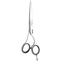 Jaguar Friseurscheren Black Line Euro Tech 5,75 Zoll