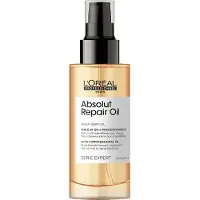 L'Oréal Absolut Repair Wheat Oil Serum - 90ml