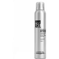 L'Oréal Professionnel Tecni.Art Volume Refresh Tørshampoo 200 ml