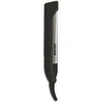 Jaguar JT1 Rasierer Schwarz 6,8cm