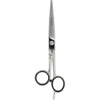 Jaguar White Line Timeless 6" Scissor